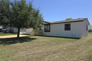 338 Rosemary Loop, New Braunfels, TX 78130 - Photo 2