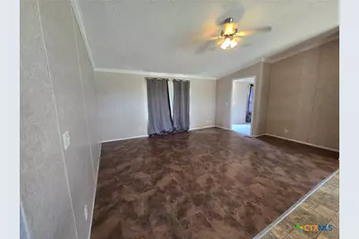 338 Rosemary Loop, New Braunfels, TX 78130 - Photo 8