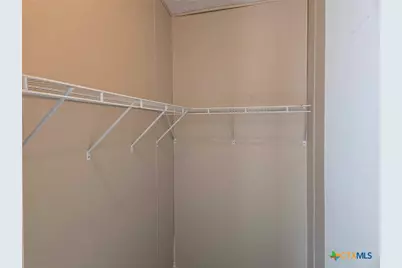 338 Rosemary Loop, New Braunfels, TX 78130 - Photo 14