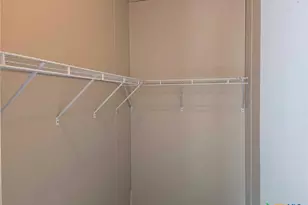 338 Rosemary Loop, New Braunfels, TX 78130 - Photo 14