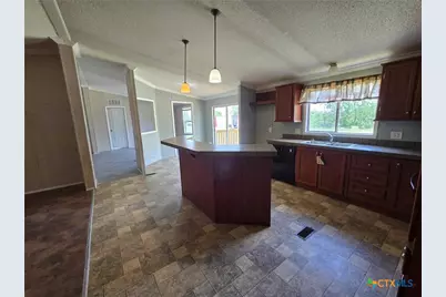 338 Rosemary Loop, New Braunfels, TX 78130 - Photo 10