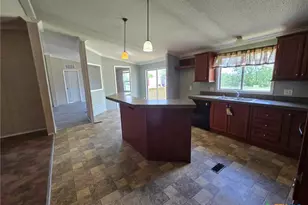 338 Rosemary Loop, New Braunfels, TX 78130 - Photo 10