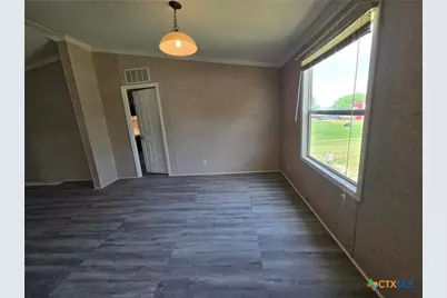 338 Rosemary Loop, New Braunfels, TX 78130 - Photo 12