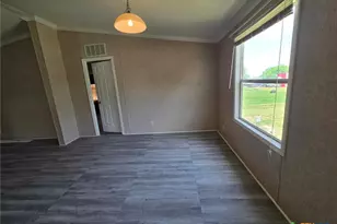 338 Rosemary Loop, New Braunfels, TX 78130 - Photo 12