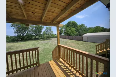 338 Rosemary Loop, New Braunfels, TX 78130 - Photo 18