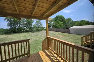 338 Rosemary Loop, New Braunfels, TX 78130 - Photo 18