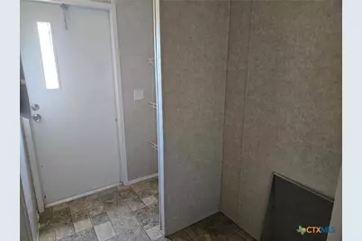 338 Rosemary Loop, New Braunfels, TX 78130 - Photo 16