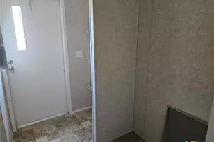 338 Rosemary Loop, New Braunfels, TX 78130 - Photo 16