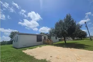 338 Rosemary Loop, New Braunfels, TX 78130 - Photo 1