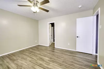 4408 Secretariat Drive, Killeen, TX 76549 - Photo 12