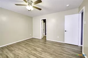 4408 Secretariat Dr, Killeen, TX 76549 - Photo 12