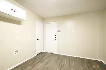 4408 Secretariat Drive, Killeen, TX 76549 - Photo 6
