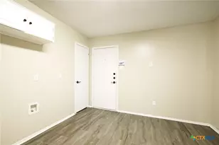 4408 Secretariat Dr, Killeen, TX 76549 - Photo 6