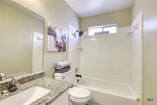 4408 Secretariat Dr, Killeen, TX 76549 - Photo 18