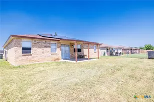 4408 Secretariat Dr, Killeen, TX 76549 - Photo 22