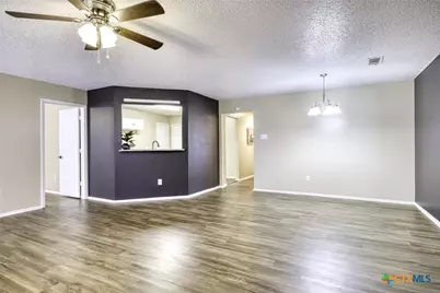 4408 Secretariat Drive, Killeen, TX 76549 - Photo 6