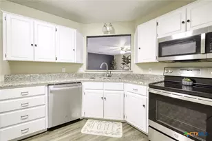 4408 Secretariat Dr, Killeen, TX 76549 - Photo 8