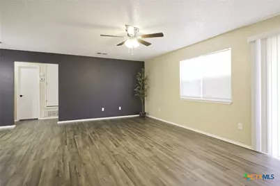 4408 Secretariat Drive, Killeen, TX 76549 - Photo 4