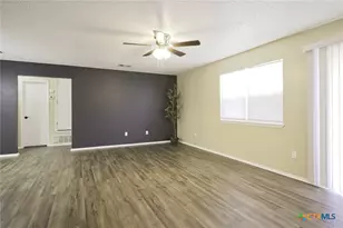 4408 Secretariat Dr, Killeen, TX 76549 - Photo 4