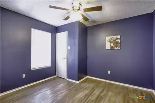 4408 Secretariat Dr, Killeen, TX 76549 - Photo 12