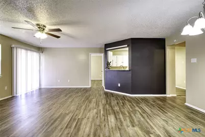 4408 Secretariat Drive, Killeen, TX 76549 - Photo 10