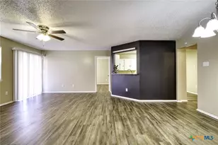 4408 Secretariat Dr, Killeen, TX 76549 - Photo 10