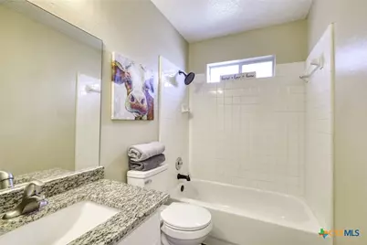 4408 Secretariat Drive, Killeen, TX 76549 - Photo 18