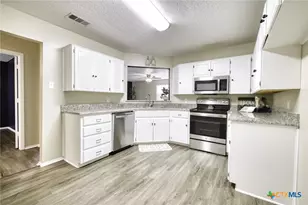4408 Secretariat Dr, Killeen, TX 76549 - Photo 2