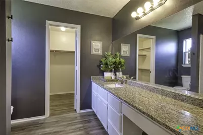 4408 Secretariat Drive, Killeen, TX 76549 - Photo 16