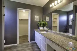 4408 Secretariat Dr, Killeen, TX 76549 - Photo 16