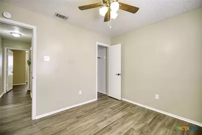 4408 Secretariat Drive, Killeen, TX 76549 - Photo 20