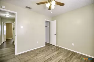 4408 Secretariat Dr, Killeen, TX 76549 - Photo 20