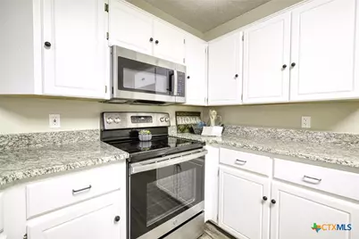 4408 Secretariat Drive, Killeen, TX 76549 - Photo 10