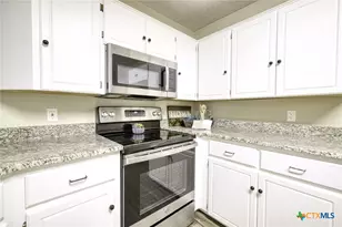 4408 Secretariat Dr, Killeen, TX 76549 - Photo 10