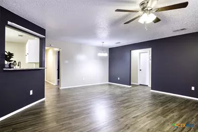 4408 Secretariat Drive, Killeen, TX 76549 - Photo 8