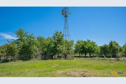 3575 Baker Road, Kingsbury, TX 78638 - Photo 4