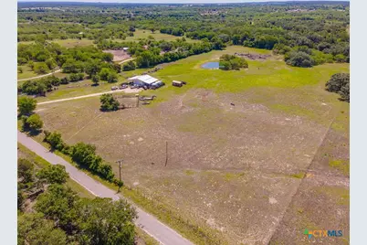 3575 Baker Road, Kingsbury, TX 78638 - Photo 2