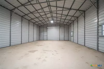 3575 Baker Road, Kingsbury, TX 78638 - Photo 14