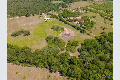 3575 Baker Road, Kingsbury, TX 78638 - Photo 18