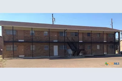 2902 Lake Road #4, Killeen, TX 76543 - Photo 1