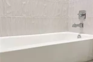 102 Persimmon Ct, Victoria, TX 77904 - Photo 22