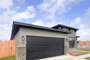 102 Persimmon Ct, Victoria, TX 77904 - Photo 8