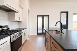 102 Persimmon Ct, Victoria, TX 77904 - Photo 28