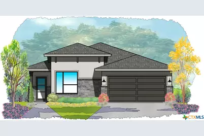 102 Persimmon Court, Victoria, TX 77904 - Photo 1