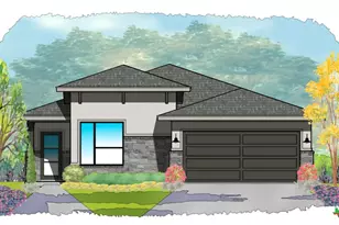 102 Persimmon Ct, Victoria, TX 77904 - Photo 1