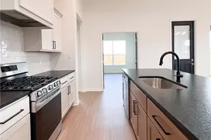 102 Persimmon Ct, Victoria, TX 77904 - Photo 26