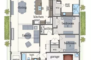 102 Persimmon Ct, Victoria, TX 77904 - Photo 30