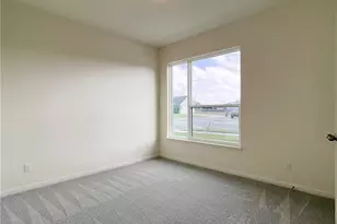 102 Persimmon Ct, Victoria, TX 77904 - Photo 24