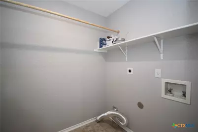 1614 Twisted Oak Drive, Temple, TX 76502 - Photo 20