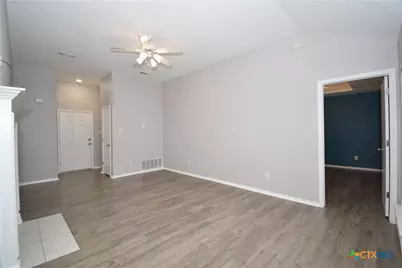 1614 Twisted Oak Drive, Temple, TX 76502 - Photo 8